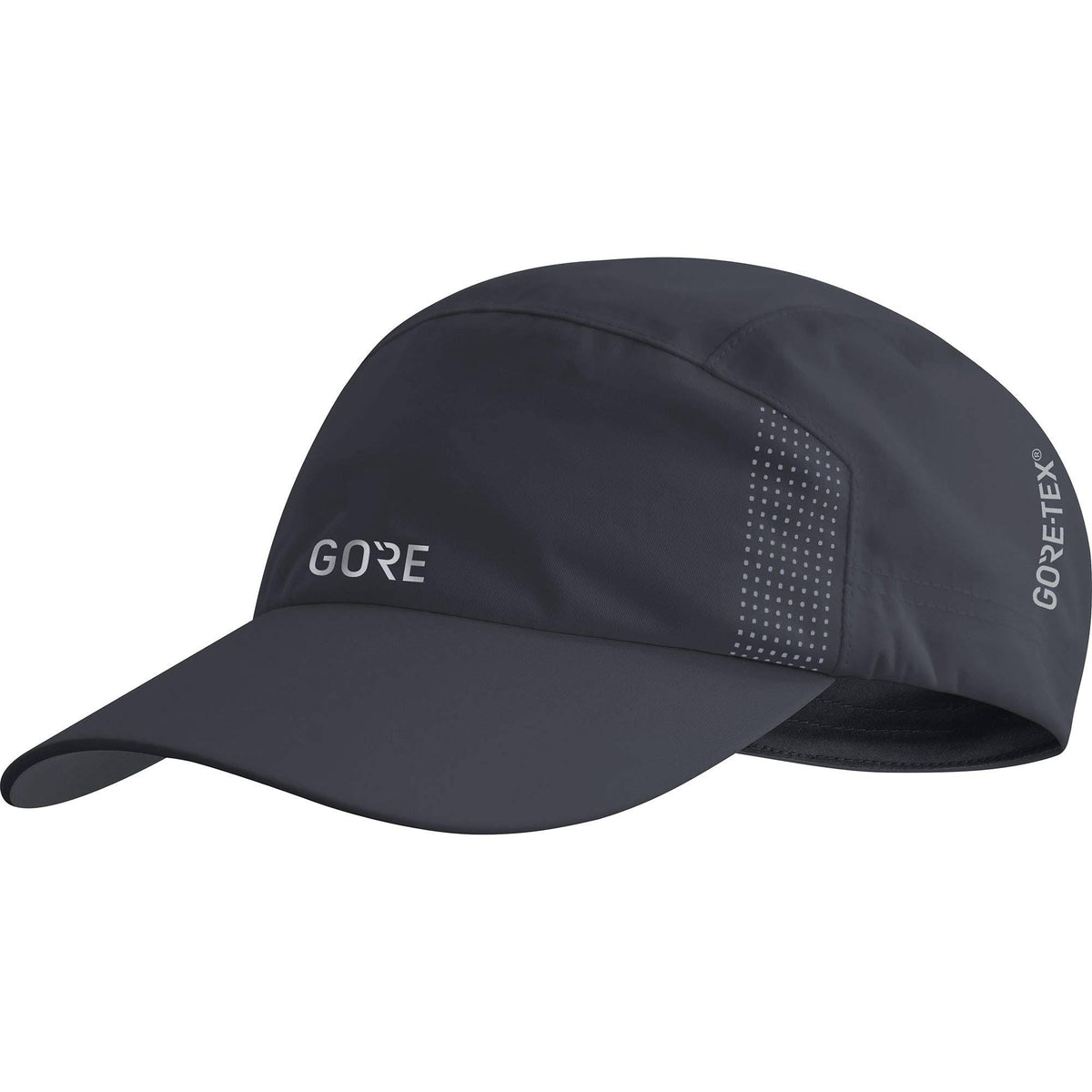 Black Cap G529