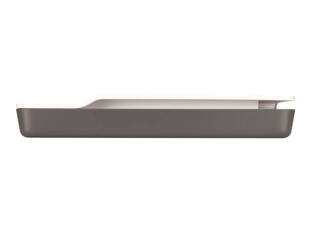 A4 Scanner M660226