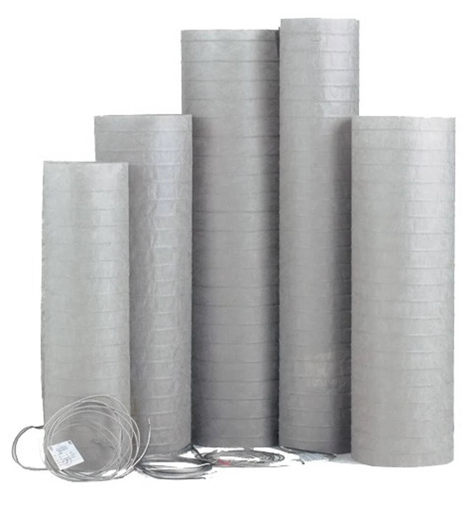 240 Volt Standard Mats C5182