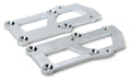 Engine Mount B827