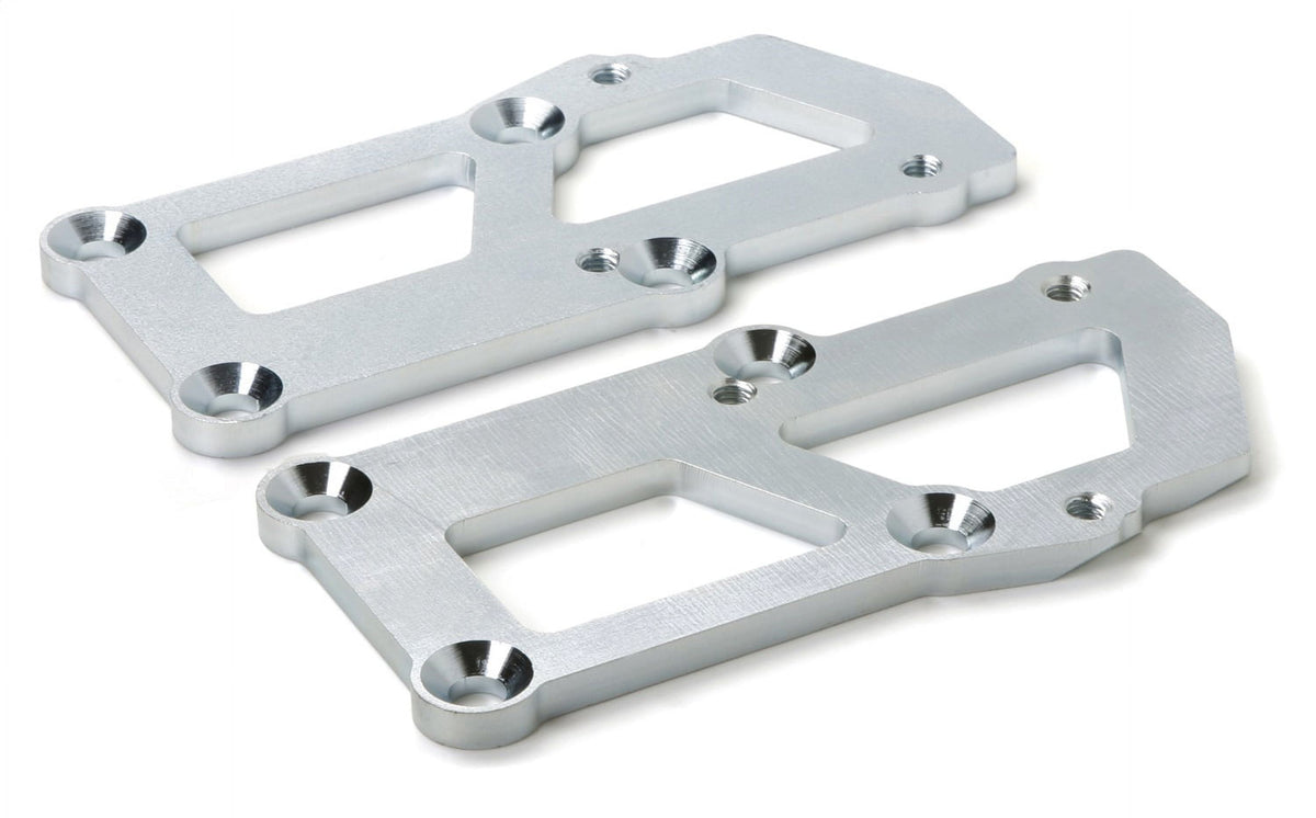 Engine Mount B827