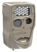 Trail Camera M420271