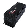 3000 Watt Power Inverter O33852