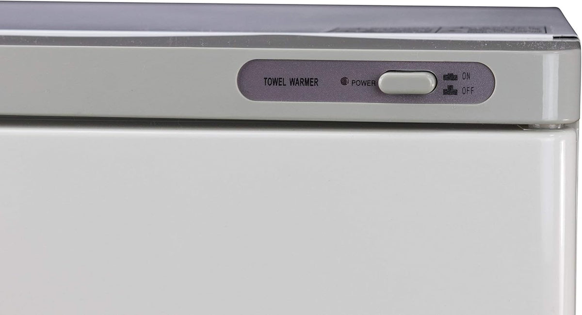 Hot Towel Cabinet Z3519