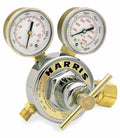 Propane Regulator with Cylinder, CGA-510P K329658