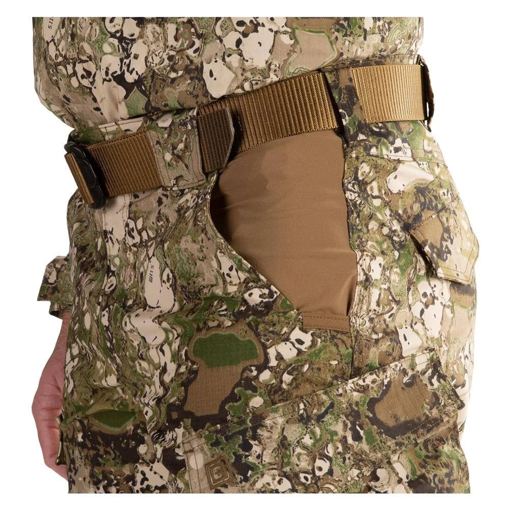 TDU Mens Pant Terrain I20150