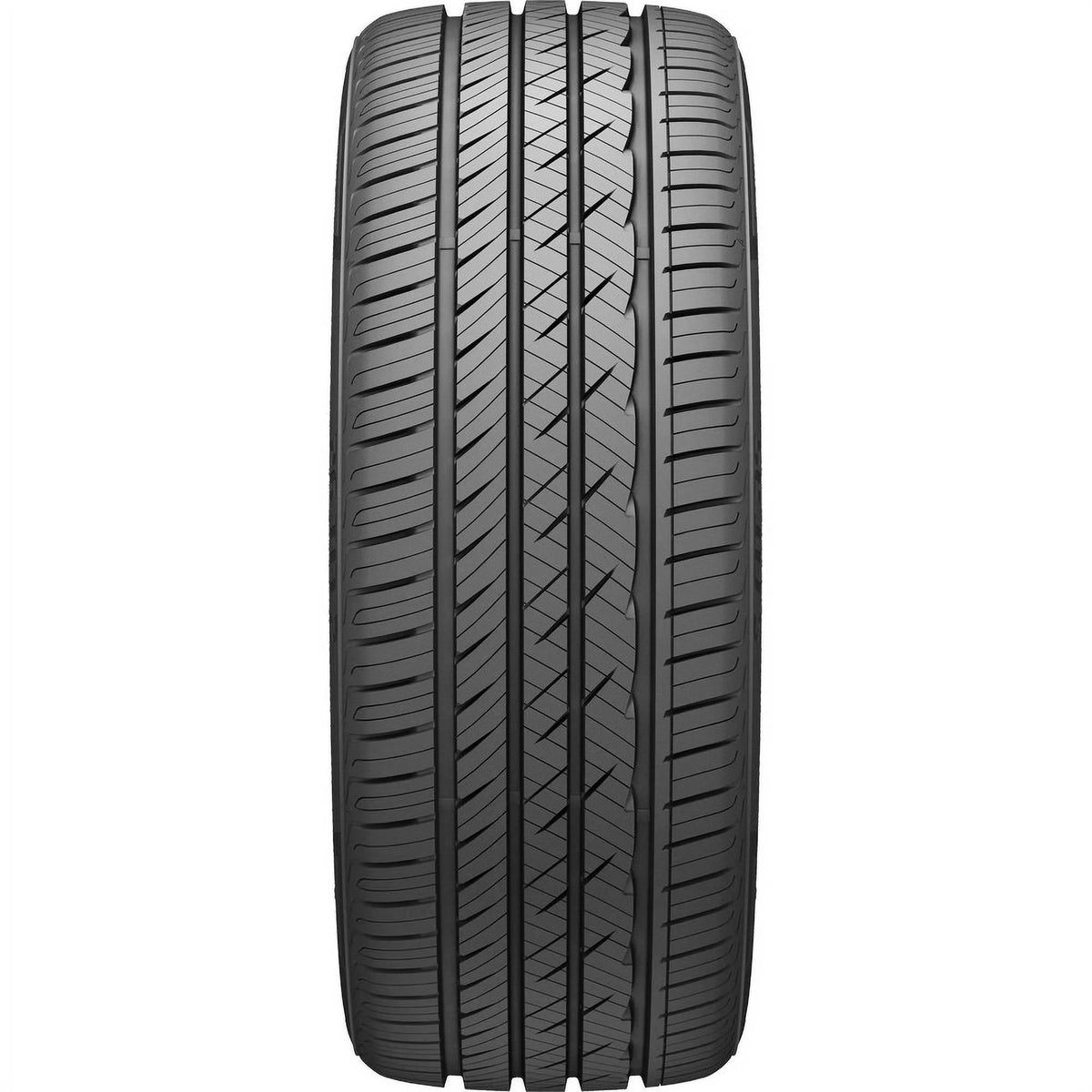All Season 235/50R19 103V XL Passenger Tire R372431
