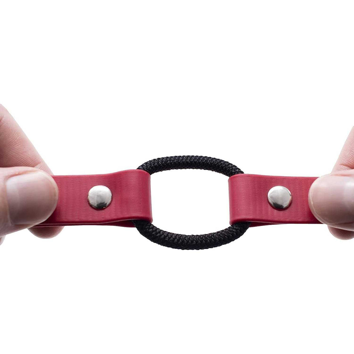 Bungee Collar D140
