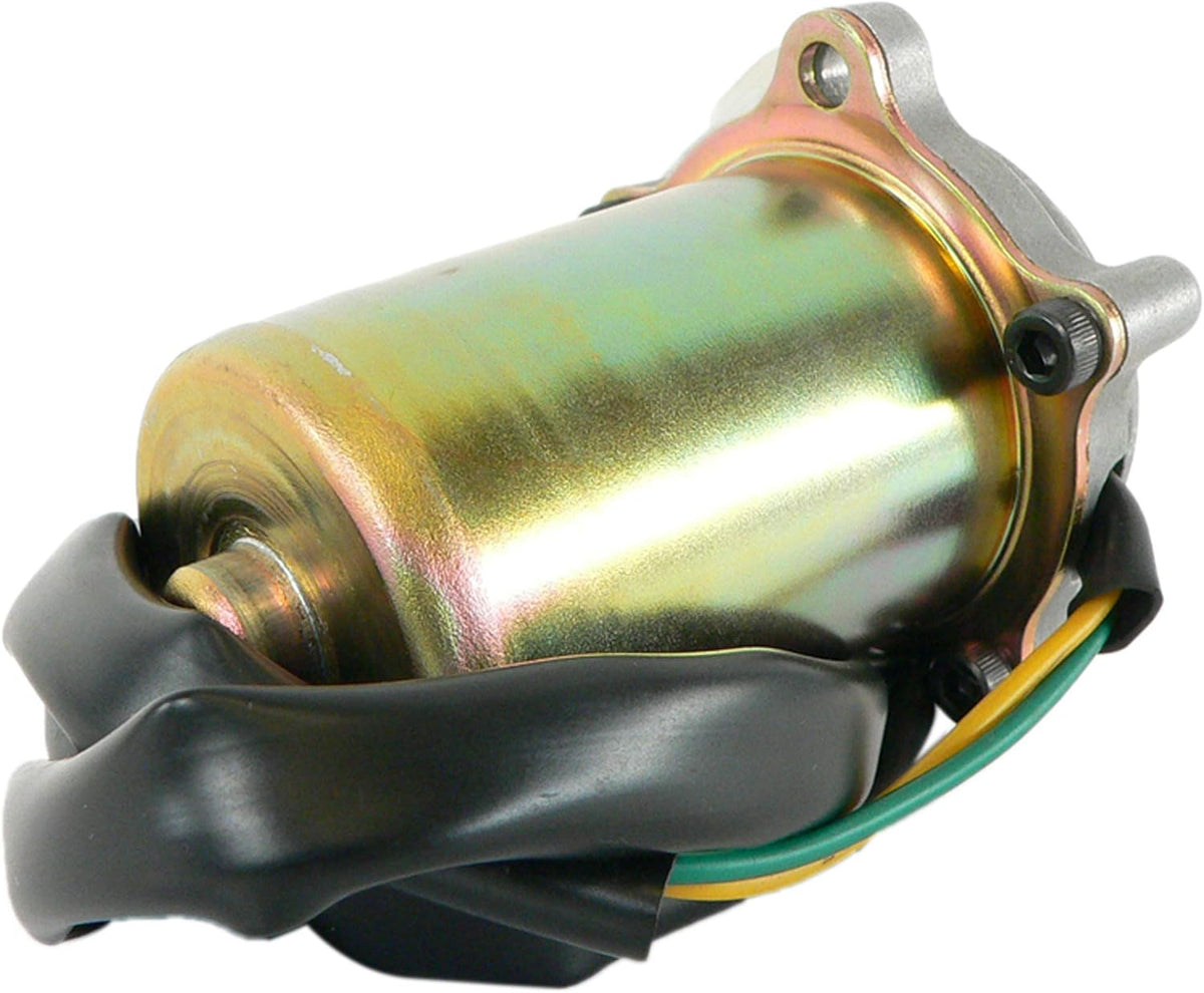 Power Shift Control Motor C34591