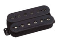 Black Trembucker Pickup A768421