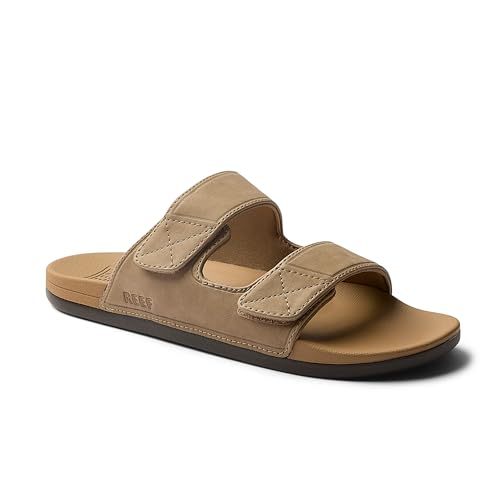 Men's Slide S787373