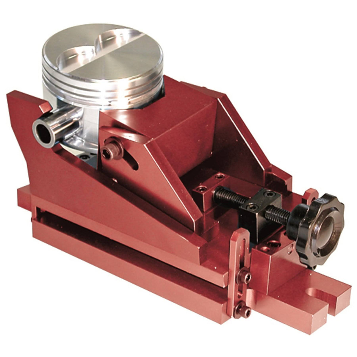 Piston Vise I28867