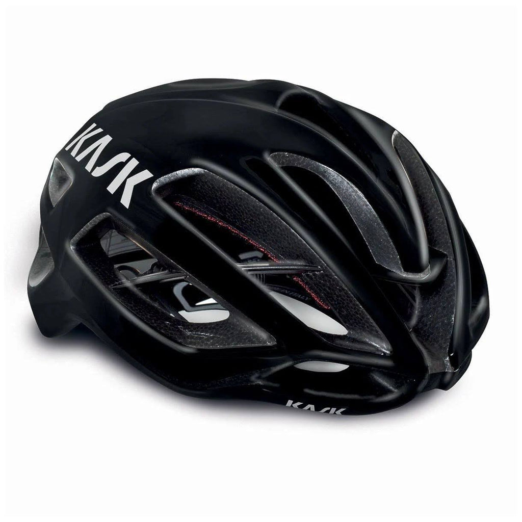 Light Blue Small Helmet V71573