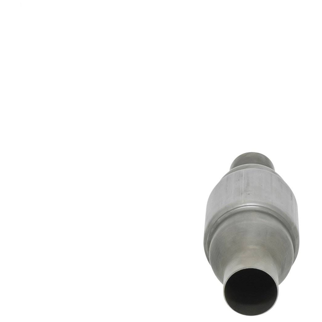 Universal Catalytic Converter D286232