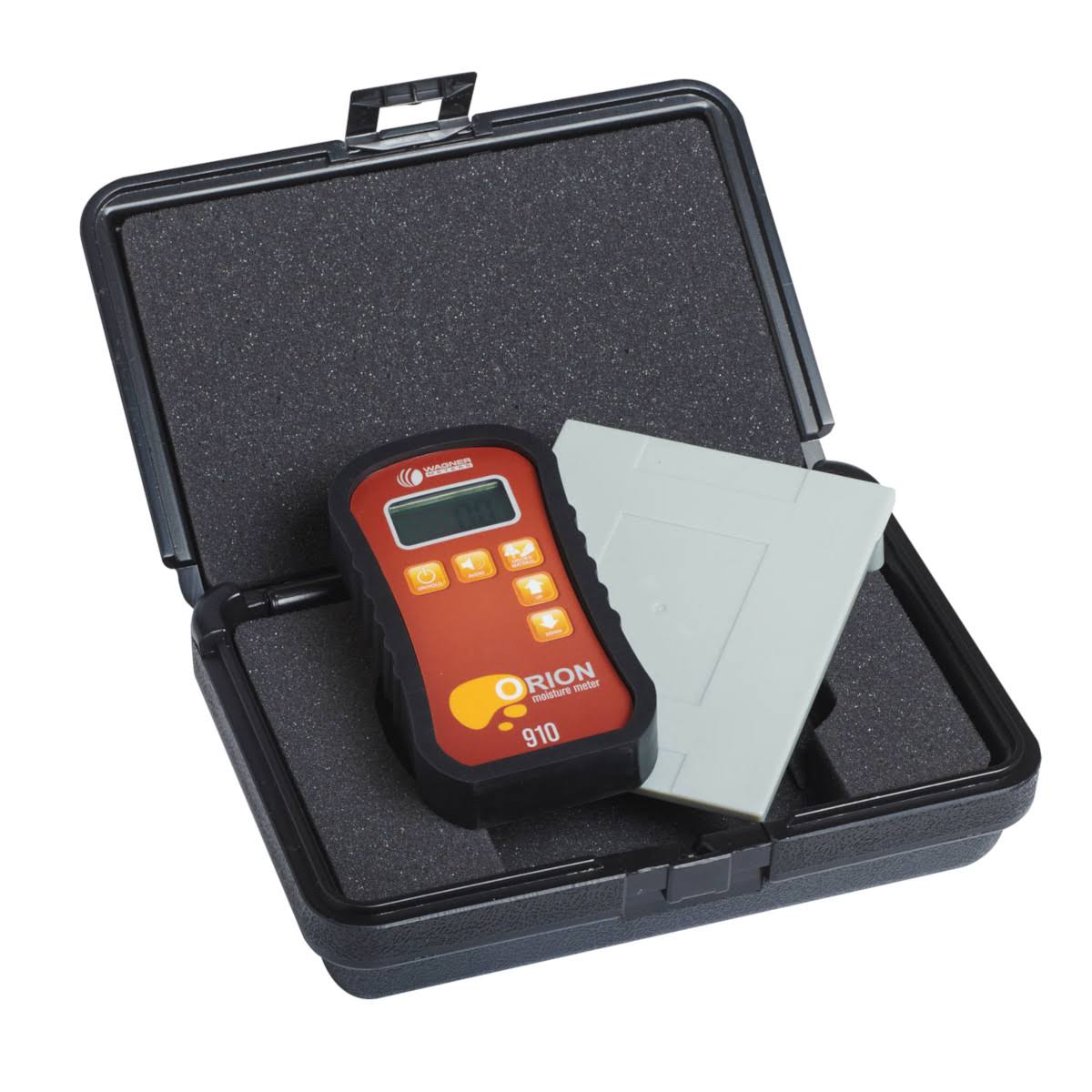 Pinless Wood Moisture Meter I729333