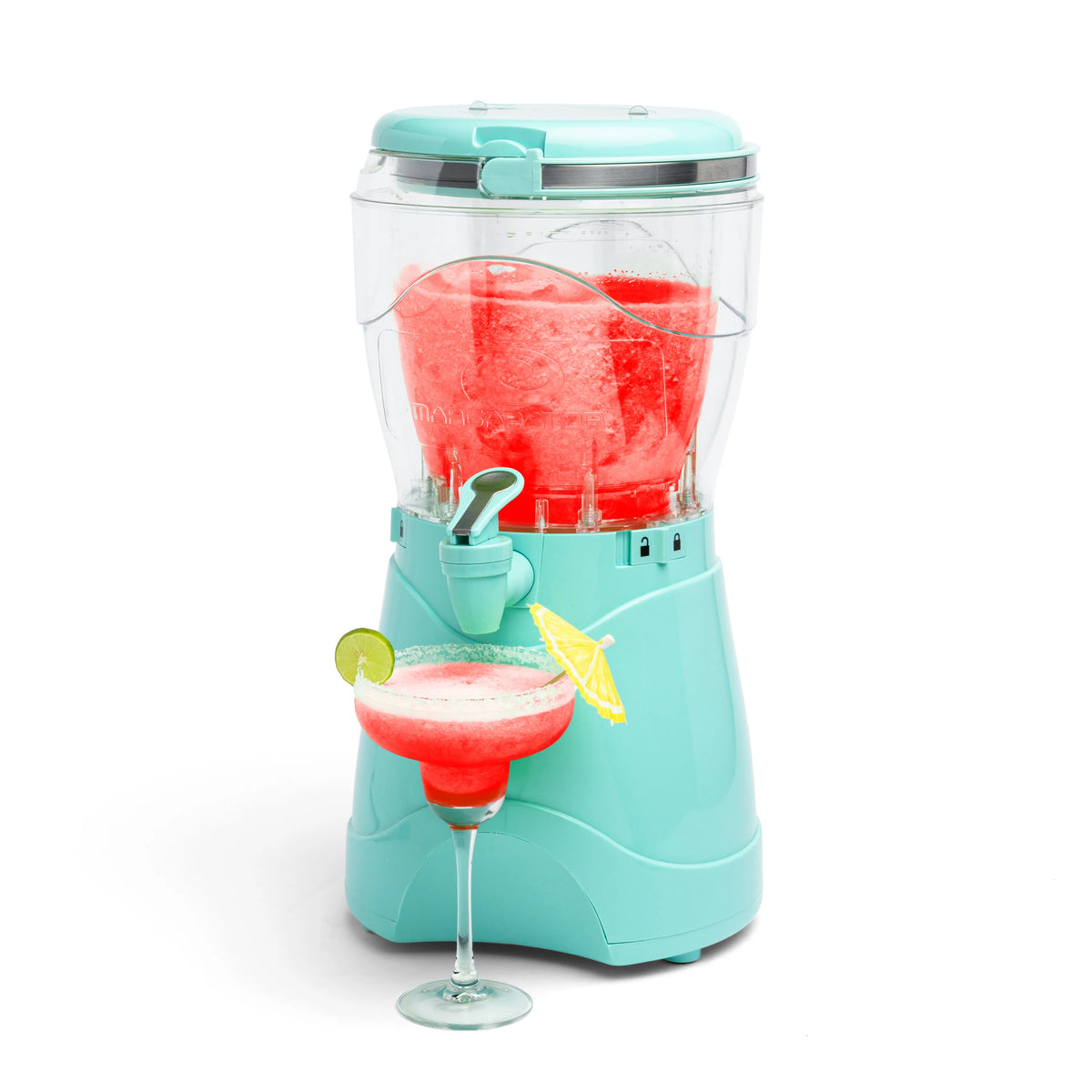 1-Gallon Margarita & Slush Machine X33085