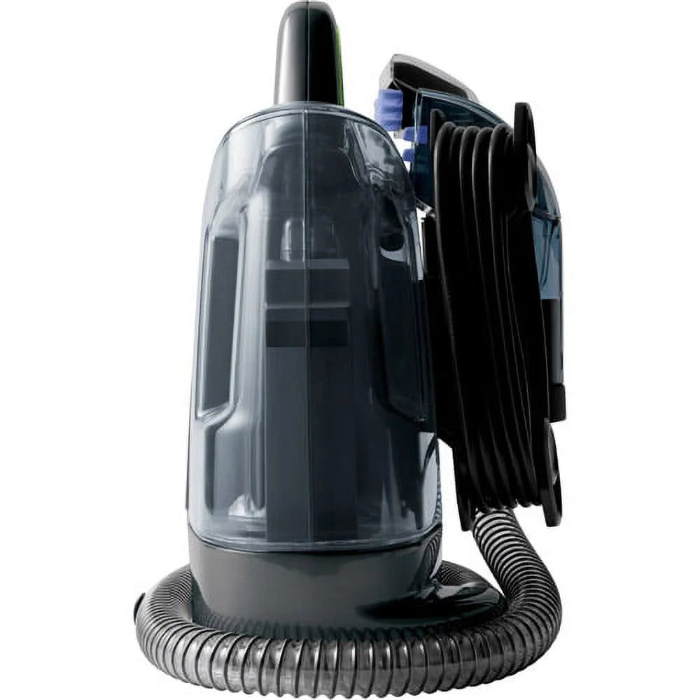 Carpet Cleaner V64361