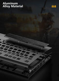 104-Key Mechanical Gaming Keyboard with Mouse and Mouse Pads V9118