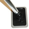 Boat Cover Support Pole Base Pad P86438