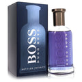 Eau De Parfum Spray 6.7 oz for Men R199
