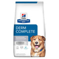 Dry Dog Food G773