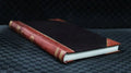 The tomahawk. Volume 4-5 D80599