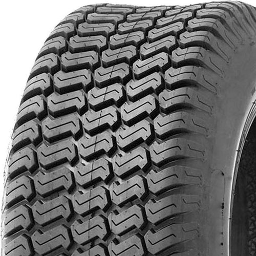 20X10.00-8 Lawn & Garden Tires B439393