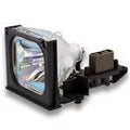 Projector Lamp with Housing X6950