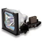 Projector Lamp with Housing X6950