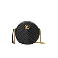 Shoulder Bag I877