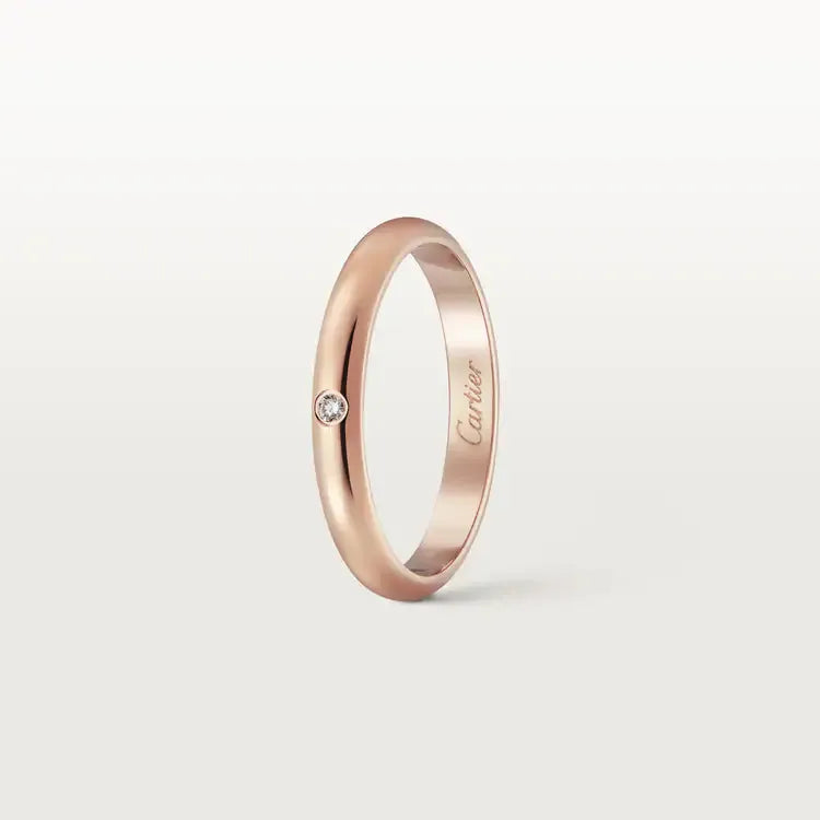 Wedding Band Z596777