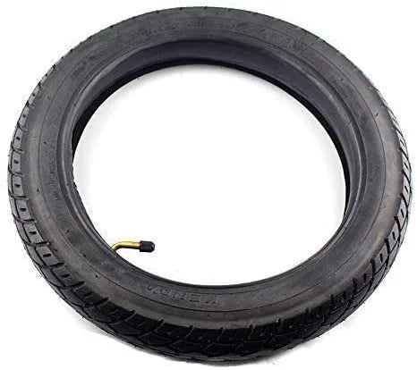 14X2.125 Bike Folding Tyre for Electric Scooters L779938