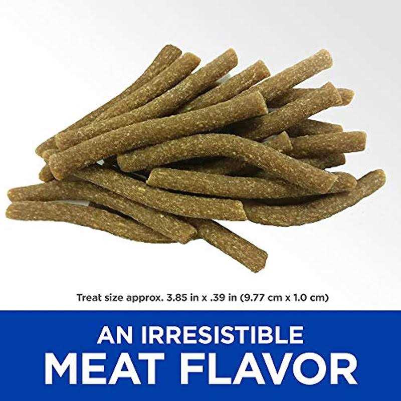 Dog Treats B553950