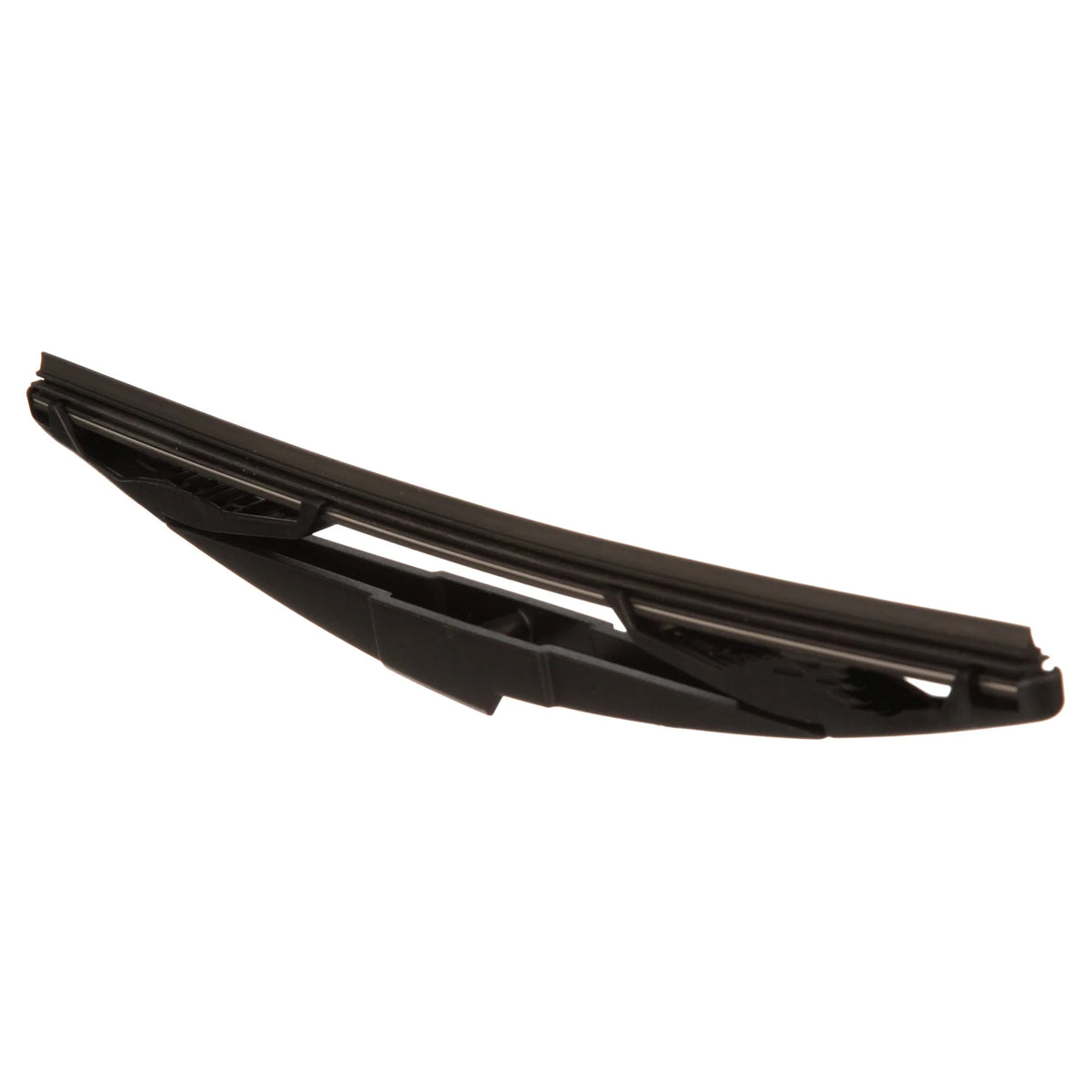 14 Rear Wiper Blade E32980