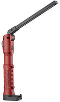 Red LED Light Bar with USB Cord T800007