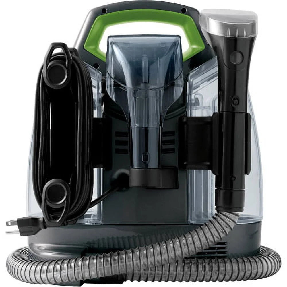 Carpet Cleaner V64361