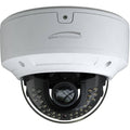 4K 8MP Dome IP Camera C462642
