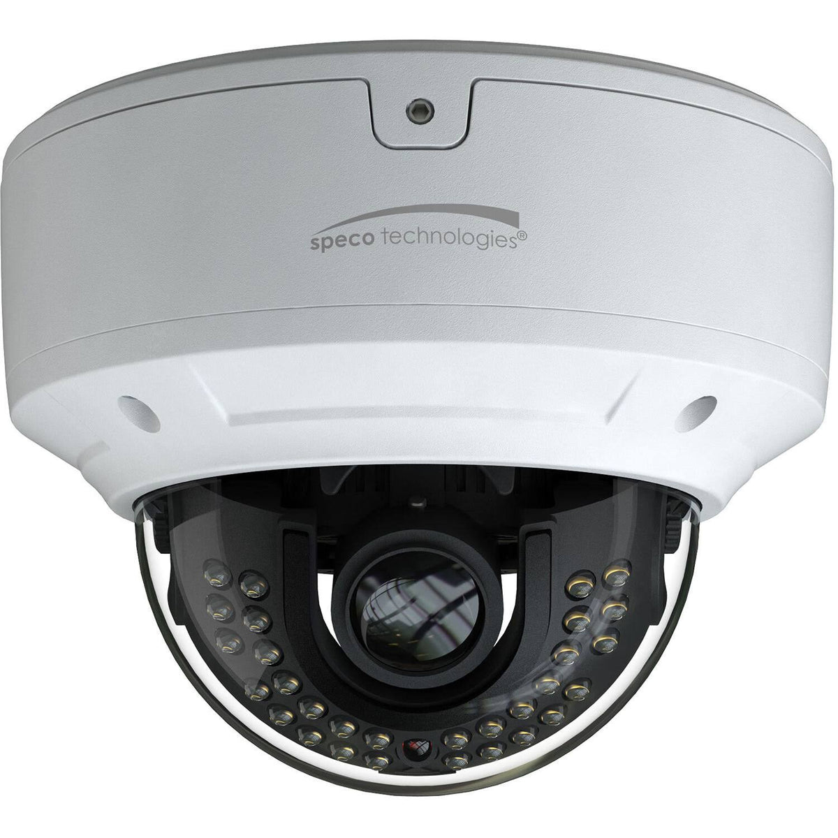 4K 8MP Dome IP Camera C462642
