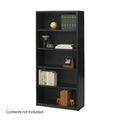 Bookcase Y85169