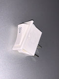 Light Switch R2585