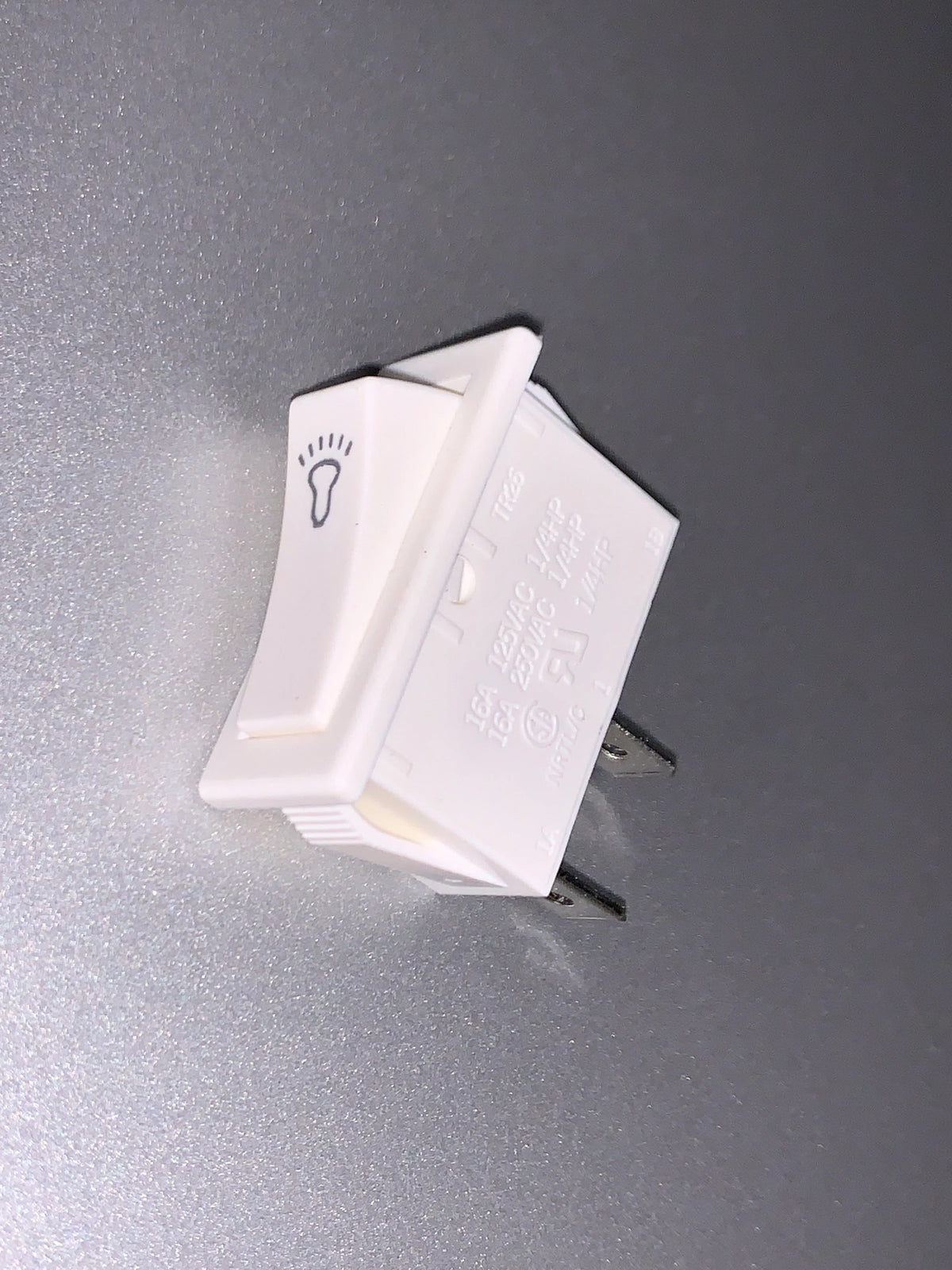 Light Switch R2585