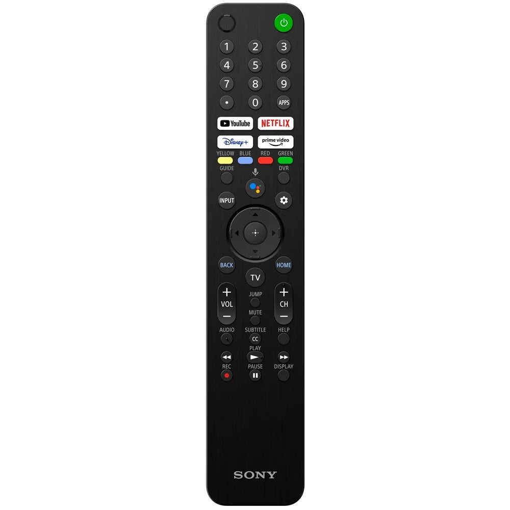 32-inch HD LED HDR TV with Soundbar and Wall Mount E877671