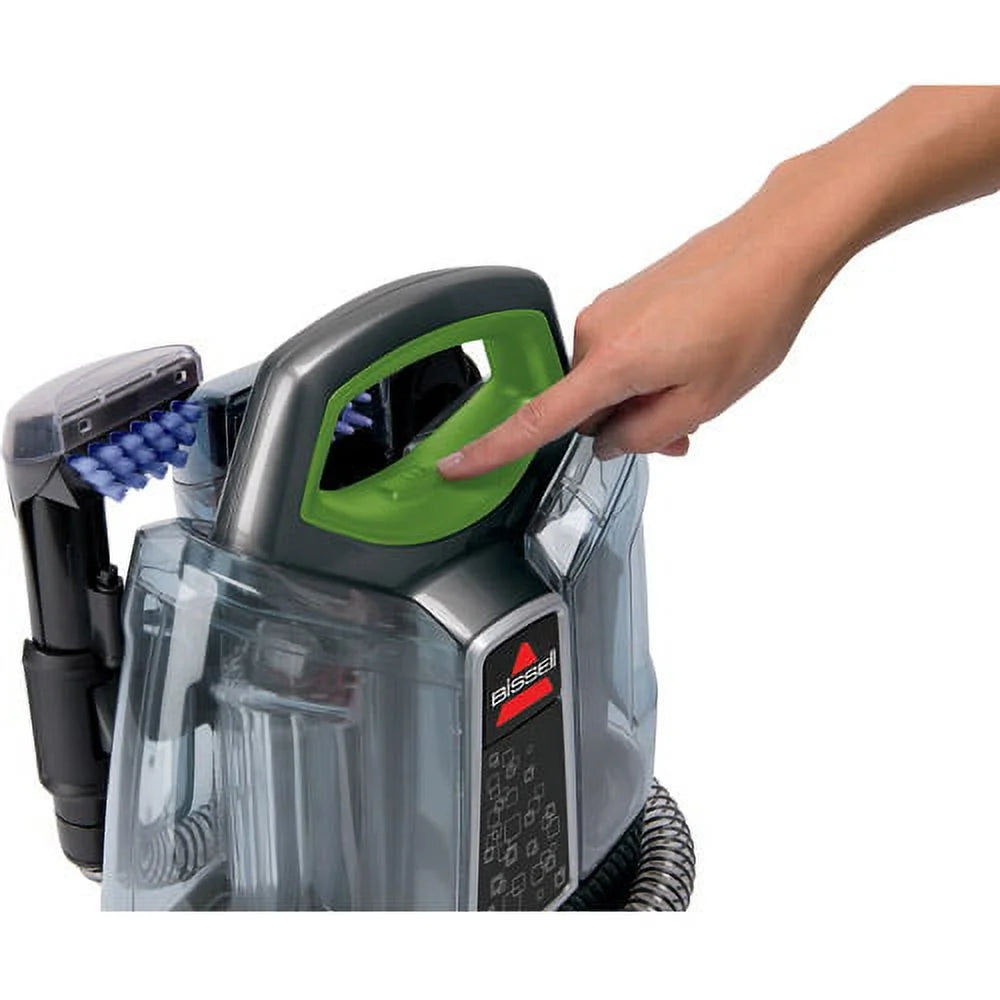 Carpet Cleaner V64361
