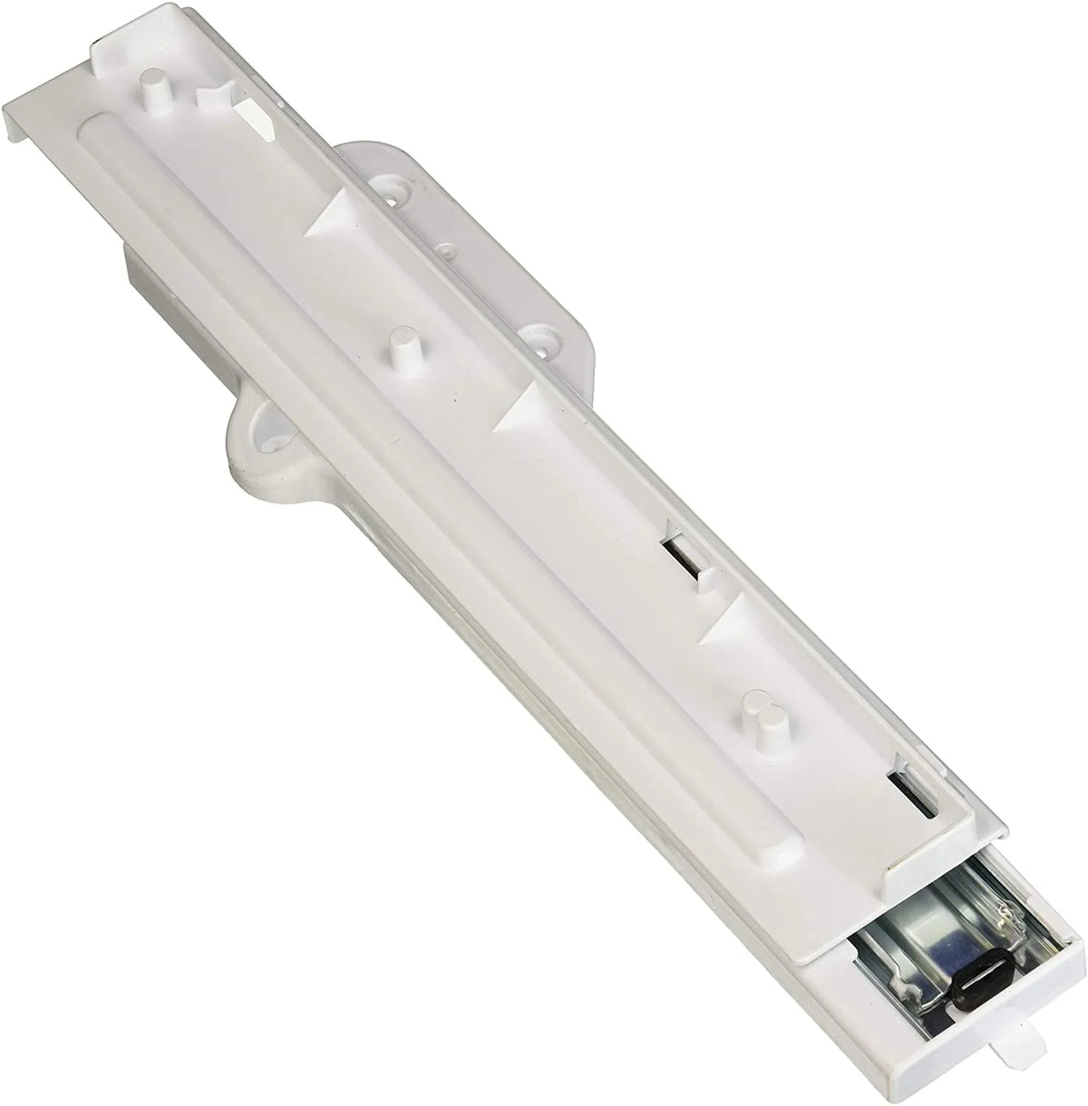 Refrigerator Drawer Slide Rail T6982