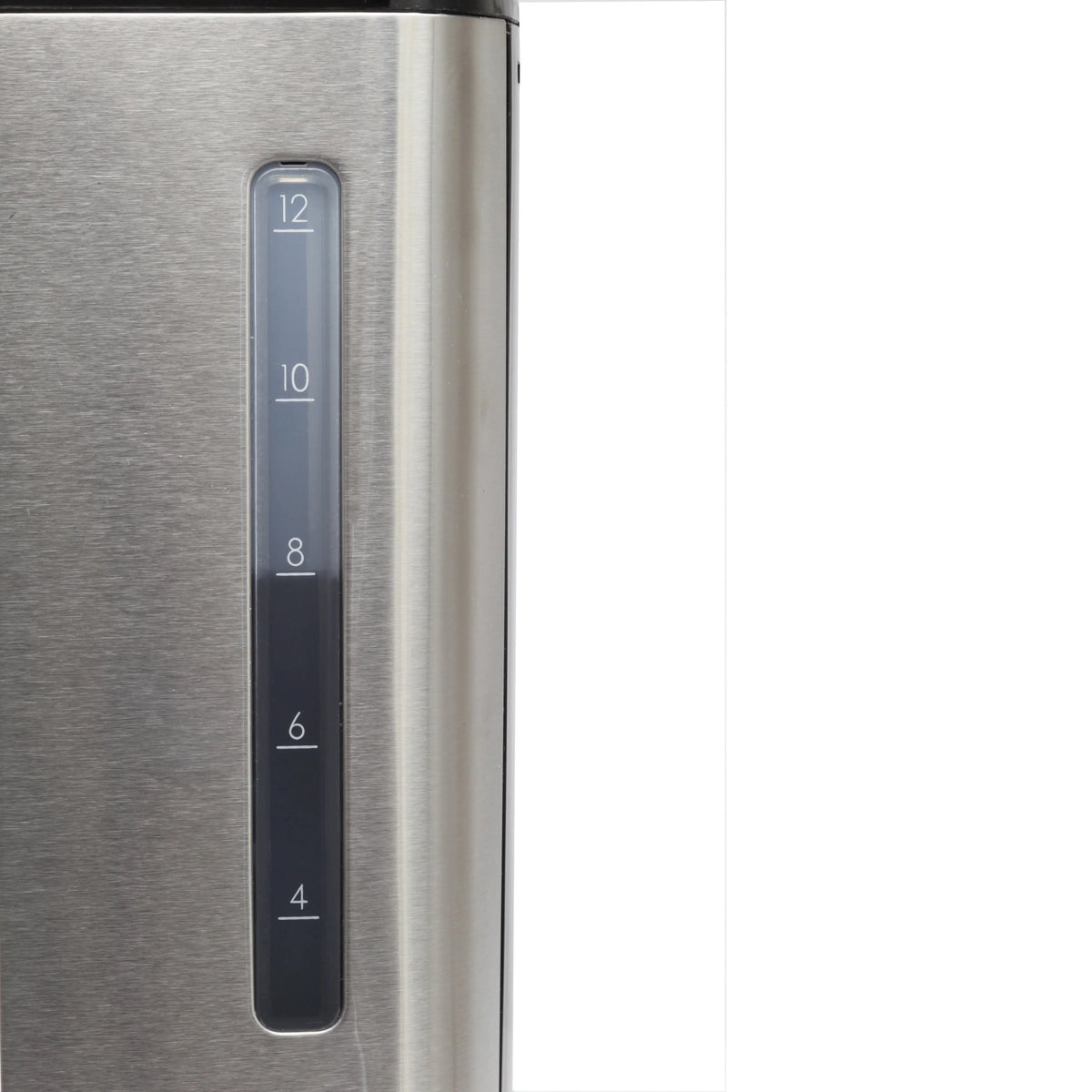Stainless Steel Coffee Maker R71870