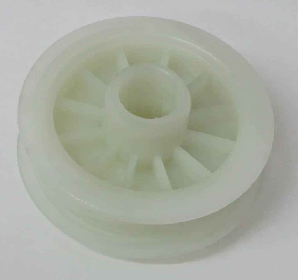 Washing Machine Motor Pulley T245