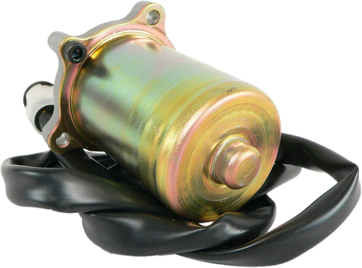 Power Shift Control Motor C34591