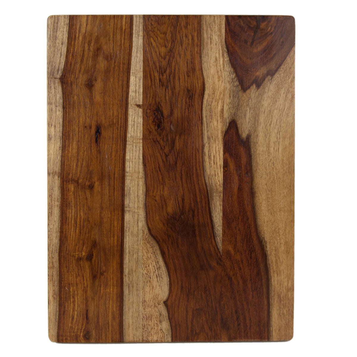 Sheesham Wood Cutting Board X442