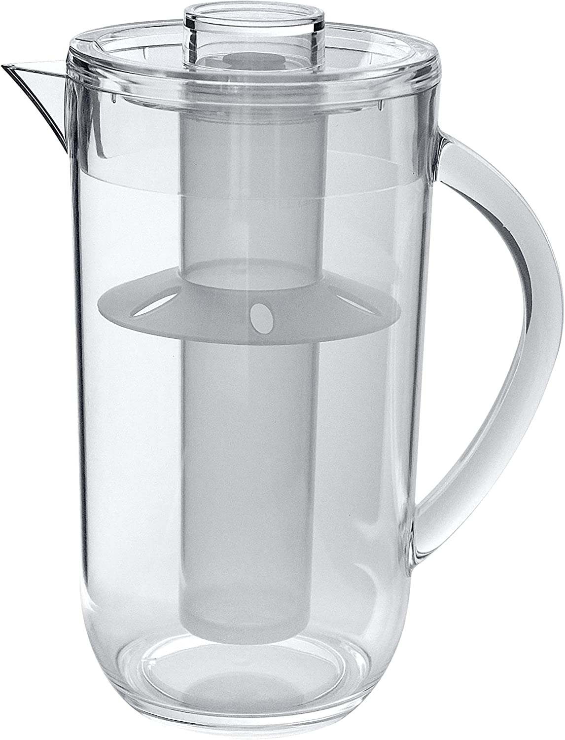 Fruit Infusion Pitcher B90818