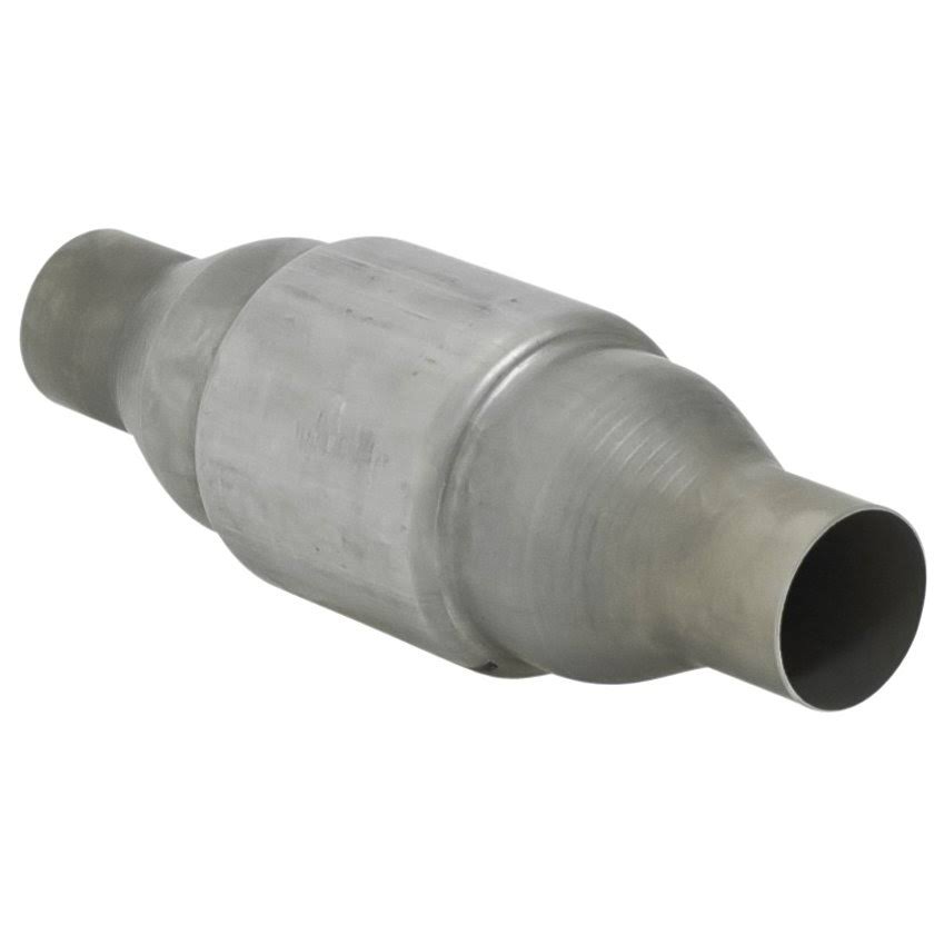 Universal Catalytic Converter D286232